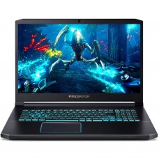 Acer Predator Helios 300 PH317-53-71UM NH.Q5QEU.026