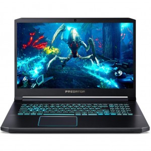 Acer Predator Helios 300 PH317-53-71UM NH.Q5QEU.026