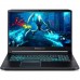 Acer Predator Helios 300 PH317-53-71UM NH.Q5QEU.026