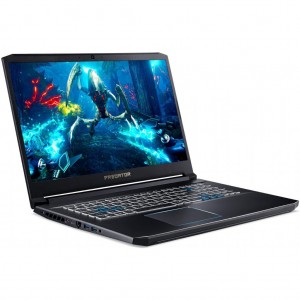 Acer Predator Helios 300 PH317-53-71UM NH.Q5QEU.026