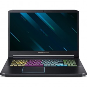 Acer Predator Helios 300 PH317-54 NH.Q9VEU.009