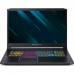 Acer Predator Helios 300 PH317-54 NH.Q9WEU.00A
