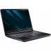 Acer Predator Helios 300 PH317-54 NH.Q9WEU.00A