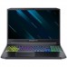 Acer Predator Triton 300 PT315-52 NH.Q7CEU.008