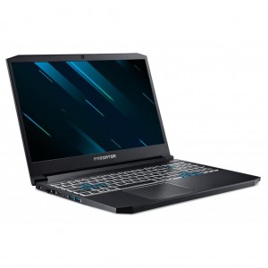 Acer Predator Triton 300 PT315-52 NH.Q7CEU.008
