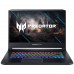 Acer Predator Triton 500 PT515-52 NH.Q6WEU.009