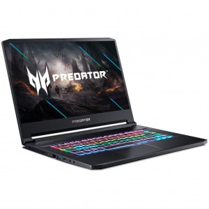 Acer Predator Triton 500 PT515-52 NH.Q6WEU.009