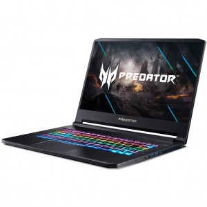 Acer Predator Triton 500 PT515-52 NH.Q6WEU.00F