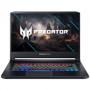 Acer Predator Triton 500 PT515-52 NH.Q6XEU.00G