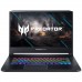 Acer Predator Triton 500 PT515-52 NH.Q6XEU.00G