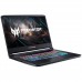 Acer Predator Triton 500 PT515-52 NH.Q6XEU.00G