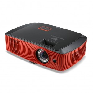 Acer Predator Z650 MR.JMS11.001 Acer Predator Z650 MR.JMS11.001