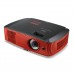 Acer Predator Z650 MR.JMS11.001