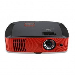 Acer Predator Z650 MR.JMS11.001 Acer Predator Z650 MR.JMS11.001