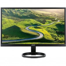 Acer R221QB UM.WR1EE.B01