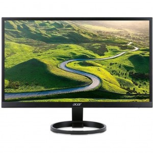 Acer R221QB UM.WR1EE.B01