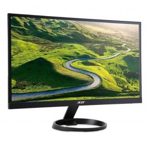 Acer R221QB UM.WR1EE.B01