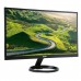 Acer R221QB UM.WR1EE.B01