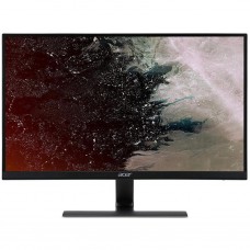 Acer RG240Ybmiix UM.QR0EE.009