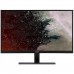 Acer RG240Ybmiix UM.QR0EE.009