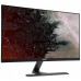 Acer RG240Ybmiix UM.QR0EE.009