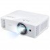 Acer S1286H MR.JQF11.001