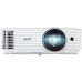 Acer S1286H MR.JQF11.001