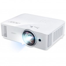 Acer S1386WHn MR.JQH11.001 Acer S1386WHn MR.JQH11.001