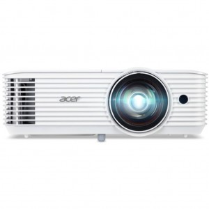 Acer S1386WHn MR.JQH11.001