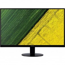Acer SA240YABI UM.QS0EE.A01