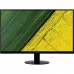 Acer SA240YABI UM.QS0EE.A01