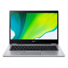 Acer Spin 3 SP314-54N NX.HQ7EU.008