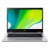 Acer Spin 3 SP314-54N NX.HQ7EU.008