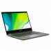 Acer Spin 3 SP314-54N NX.HQ7EU.008