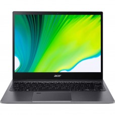 Acer Spin 5 SP513-54N NX.HQUEU.006