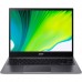 Acer Spin 5 SP513-54N NX.HQUEU.006