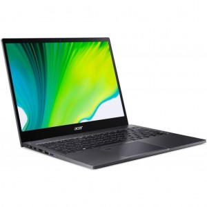 Acer Spin 5 SP513-54N NX.HQUEU.006
