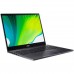 Acer Spin 5 SP513-54N NX.HQUEU.00A