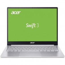 Acer Swift 3 SF313-52 NX.HQWEU.007