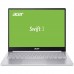 Acer Swift 3 SF313-52 NX.HQWEU.007