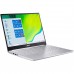 Acer Swift 3 SF313-52 NX.HQWEU.007