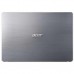 Acer Swift 3 SF314-41 NX.HFDEU.04A