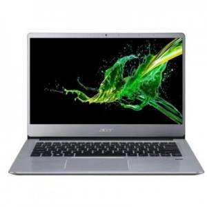 Acer Swift 3 SF314-42 NX.HSEEU.00D