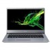 Acer Swift 3 SF314-42 NX.HSEEU.00D