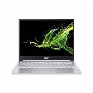 Acer Swift 3 SF314-42 NX.HSEEU.00F