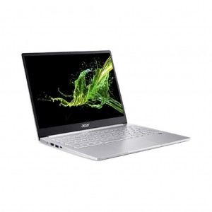 Acer Swift 3 SF314-42 NX.HSEEU.00F