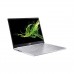 Acer Swift 3 SF314-42 NX.HSEEU.00K