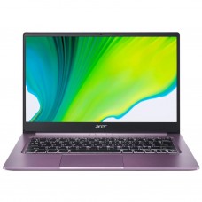 Acer Swift 3 SF314-42 NX.HULEU.00H