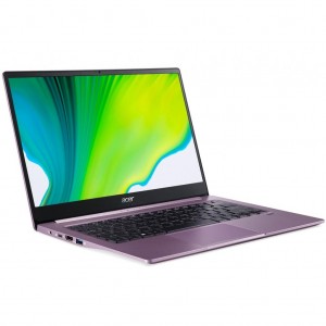 Acer Swift 3 SF314-42 NX.HULEU.00H