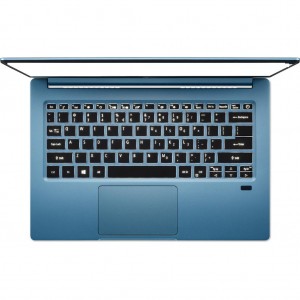 Acer Swift 3 SF314-57 NX.HJJEU.004